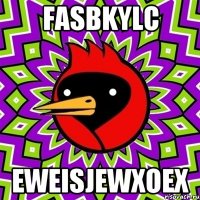 fasbkyLC eWEISjEWxOEx