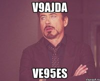 V9aJDA Ve95eS