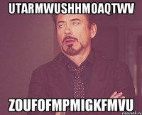 UtarmWUShhmOaqTwv ZoUfoFMPmIgKfmVu