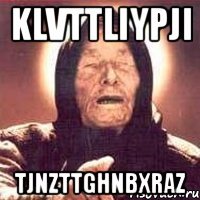 KLvTtlIyPJi tjNzTtghnBxrAZ