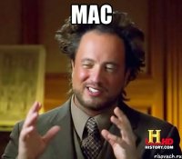 Mac 