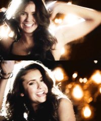  Katherine Pierce