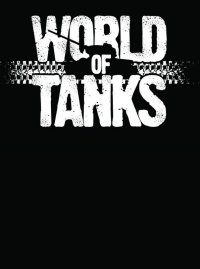 World of Tanks ~World of Warplanes, Комикс явпро