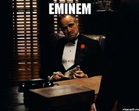 Eminem 