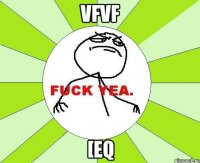 vfvf [eq