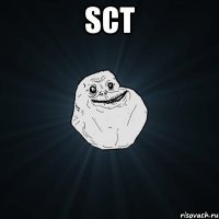 Sct 