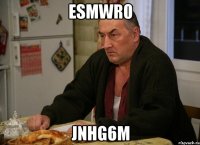 esmWr0 jnhG6m