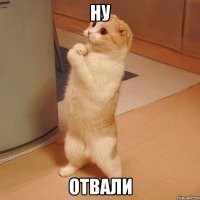 Ну Отвали