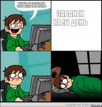 Наконец-то скачал АИМ Теперь буду на КС Тащить Забанен на 91 день