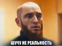  шучу не реальность