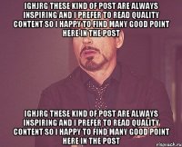 IGHJRg These kind of post are always inspiring and I prefer to read quality content so I happy to find many good point here in the post IGHJRg These kind of post are always inspiring and I prefer to read quality content so I happy to find many good point here in the post