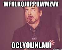 wFnLKqJUPpUwmZVV OcLYOiJnLAuI