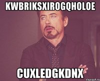 kwBRIKsXiROgqHOloe CUXlEdgKdNX