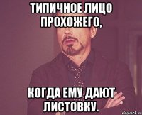 Ты Саппорт? Базу когда проходил? А мастер когда пройдешь? Зачетов много было? Не жалеешь что пошел?