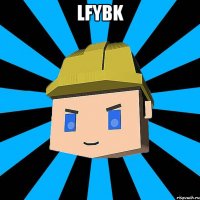 lfybk 