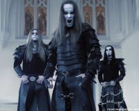 Создать комикс Behemoth