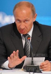  америка не рыба не мясо а какоето чмо, Мем Путин 2 Basketball Mems