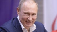 когда сказали что сделают баланс, Мем Путин