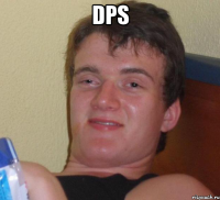 DPS 