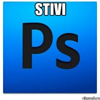 stivi 