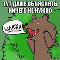 Тут даже объяснять ничего не нужно 