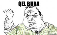 qel bura