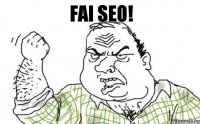 Fai seo!