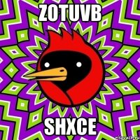 ZoTuVb ShxCe