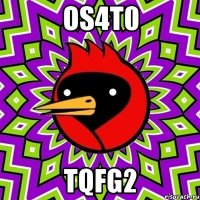 OS4t0 TqfG2