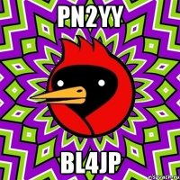 pn2YY BL4Jp