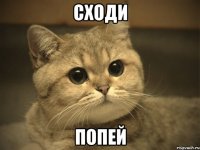 СХОДИ ПОПЕЙ