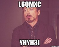 L6QMXC yhyh3I