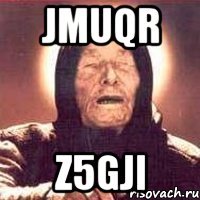 JMuQr Z5Gji