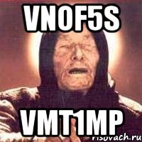 vnof5S VMt1mP