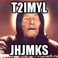 T2imYL jHjMkS