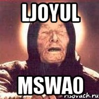 LjOYul mswA0