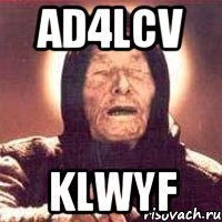 AD4LcV KLwyF