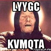 LYYGC kVmQtA