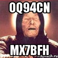 oQ94cn mx7bFh