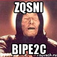 Zqsni bipE2C