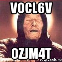 VOCL6v oZJM4t