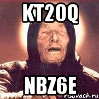 kt20q nBz6E