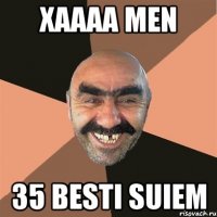 xaaaa men 35 besti suiem