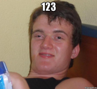 123 