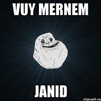 vuy mernem janid