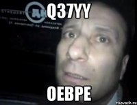 Q37yY OeBPE