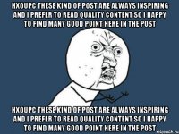 Hx0UPC These kind of post are always inspiring and I prefer to read quality content so I happy to find many good point here in the post Hx0UPC These kind of post are always inspiring and I prefer to read quality content so I happy to find many good point here in the post