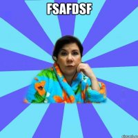 fsafdsf 