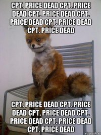 Cpt. Price Dead Cpt. Price Dead Cpt. Price Dead Cpt. Price Dead Cpt. Price Dead Cpt. Price Dead Cpt. Price Dead Cpt. Price Dead Cpt. Price Dead Cpt. Price Dead Cpt. Price Dead Cpt. Price Dead