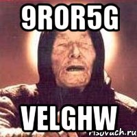 9Ror5G VeLgHw